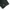 Columbia Gorpcore Windbreaker Pria gray photo 8