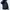 Columbia Gorpcore Windbreaker Pria gray photo 1