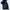 Columbia Gorpcore Windbreaker Pria Gray