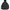 Columbia Gorpcore Windbreaker Pria gray photo 4