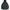 Columbia Gorpcore Windbreaker Pria gray photo 2