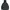 Columbia Gorpcore Windbreaker Pria Gray