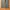 Streetwear Gorpcore Tracksuit Pria gray photo 4