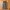Streetwear Gorpcore Tracksuit Pria gray photo 3