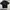Timberland Streetwear Biker T-shirt Pria black photo 1