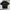 Timberland Streetwear Biker T-shirt Pria Black