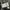 Uniqlo Streetwear Gorpcore Tracksuit Pria black gray photo 8