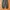 Uniqlo Streetwear Gorpcore Tracksuit Pria black gray photo 5