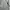 Streetwear Luxury Jumper Pria white gray photo 6