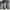Streetwear Luxury Jumper Pria white gray photo 4