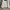Streetwear Luxury Jumper Pria white gray photo 2