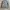 Streetwear Luxury Jumper Pria white gray photo 3