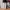 Columbia Gorpcore Sportswear Tracksuit Pria cream photo 2