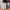 Columbia Gorpcore Sportswear Tracksuit Pria Cream