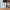 Columbia Gorpcore Sportswear Tracksuit Pria cream photo 1