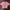 MLB Sportswear Casual Crop top Wanita pink photo 1