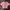 MLB Sportswear Casual Crop Top Wanita Pink