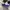Adidas Casual Sneakers Wanita purple photo 6