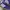 Adidas Casual Sneakers Wanita purple photo 2