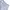 Nike Vintage Y2K Tracksuit Pria white photo 1