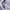 Nike Vintage Y2K Tracksuit Pria white photo 5