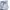 Nike Vintage Y2K Tracksuit Pria white photo 4