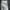 Mastermind Japan Streetwear Luxury Hoody Pria black photo 6