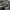 Adidas Streetwear Skater Sneakers Pria black photo 2