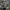 Adidas Streetwear Skater Sneakers Pria black photo 1