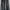 Moncler Streetwear Luxury Sweatshirt Pria black photo 2