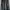 Moncler Streetwear Luxury Sweatshirt Pria Black