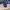 Asics Sportswear Casual Sneakers Pria multicolor purple photo 2