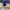 Asics Sportswear Casual Sneakers Pria multicolor purple photo 3