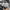 New Balance Streetwear Sportswear Sneakers Pria multicolor photo 4