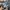 New Balance Streetwear Sportswear Sneakers Pria multicolor photo 5