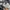New Balance Streetwear Sportswear Sneakers Pria multicolor photo 3