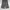 Stradivarius Casual Culotte Wanita gray photo 1