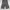Stradivarius Casual Culotte Wanita gray photo 2