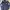 Another Shop Vintage Streetwear Casual shirt Pria navy photo 1