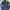 Another Shop Vintage Streetwear Casual Shirt Pria Navy