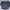 Another Shop Vintage Streetwear Casual shirt Pria navy photo 2