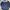 Another Shop Vintage Streetwear Casual Shirt Pria Navy