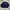 Vintage Denim jacket Pria navy photo 5