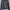 Philipp Plein Streetwear Luxury Sweatshirt Pria black photo 2