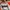 Nike Sportswear Casual Sneakers Pria multicolor white photo 4