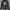 Dior Streetwear Luxury Hoody Pria black photo 1