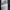 Dior Streetwear Luxury Hoody Pria black photo 4