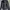 Dior Streetwear Luxury Hoody Pria black photo 2
