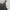 H&M Casual Midi dress Wanita white black photo 2