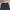 Dickies Vintage Casual pants Pria black photo 5